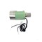 Chelsea Valve, Solenoid, Pto, 12V Elect 379303-1 - alternate 7